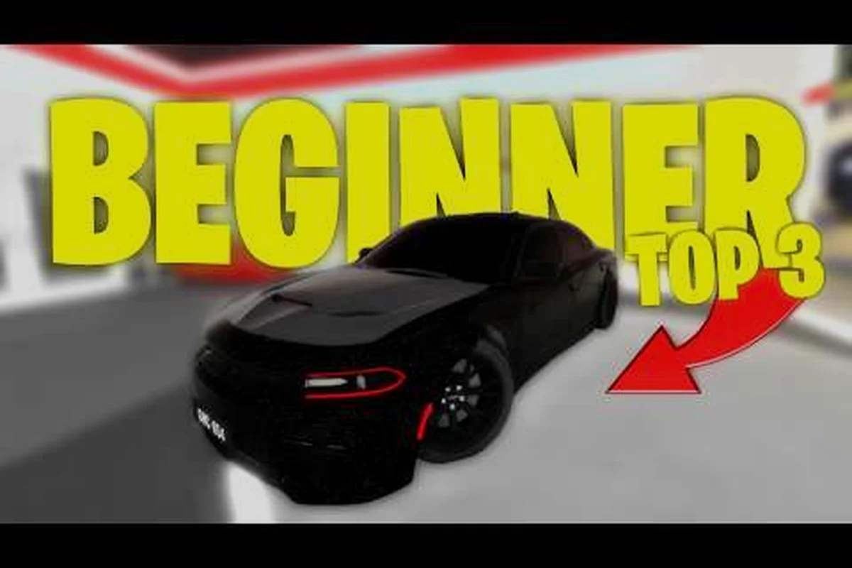 El coche más barato de Street Life Remastered: primer vehículo y opciones exóticas