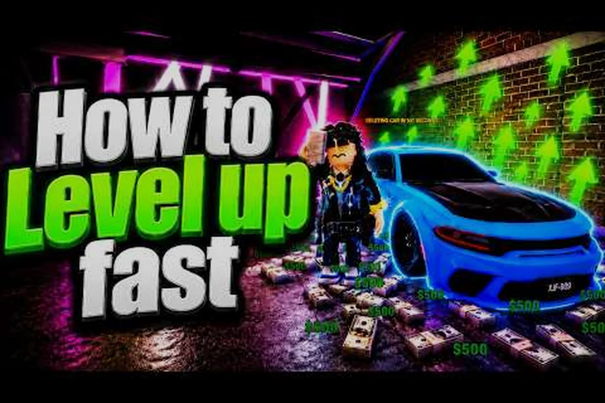 Conceptos básicos de Street Life Remastered: controles de PC, atajos y consejos esenciales