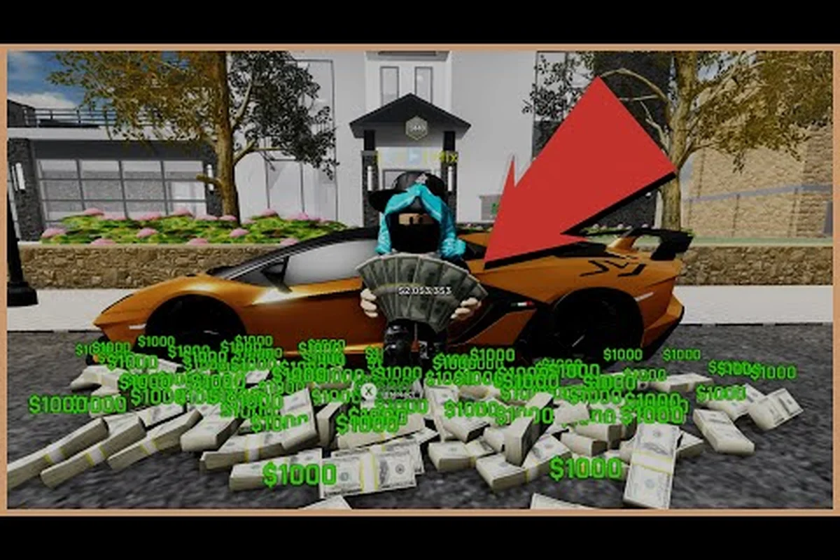 Guía de inicio de Street Life Remastered: primeros pasos y consejos