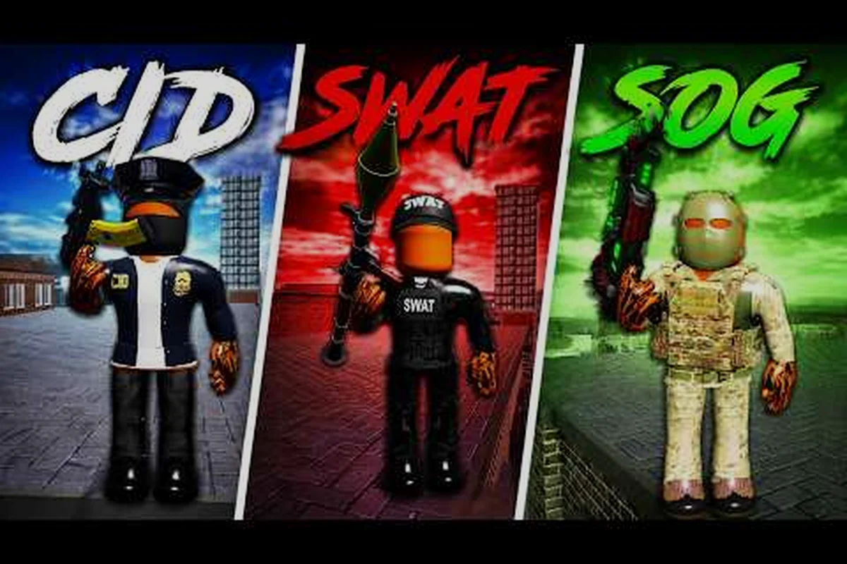 Carrera musical en Street Life Remastered: estudio, canciones y paga