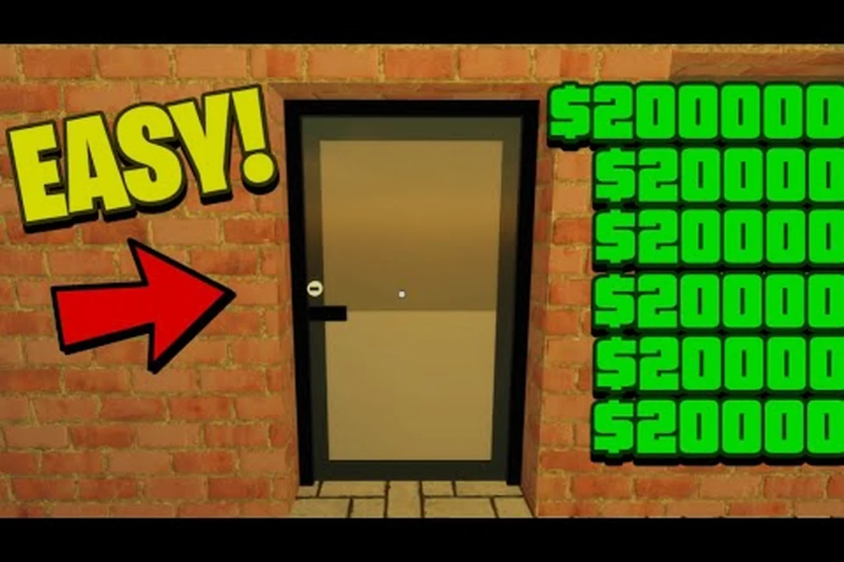 Street Life Remastered: Cómo comprar una casa: precios y mejores opciones