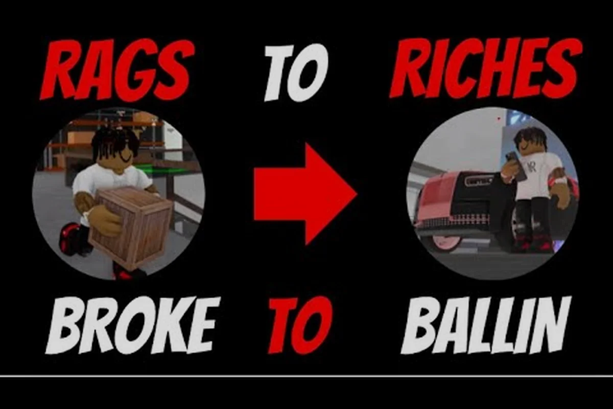 Preços de Cripto no Street Life Remastered: Melhores Moedas para Revender