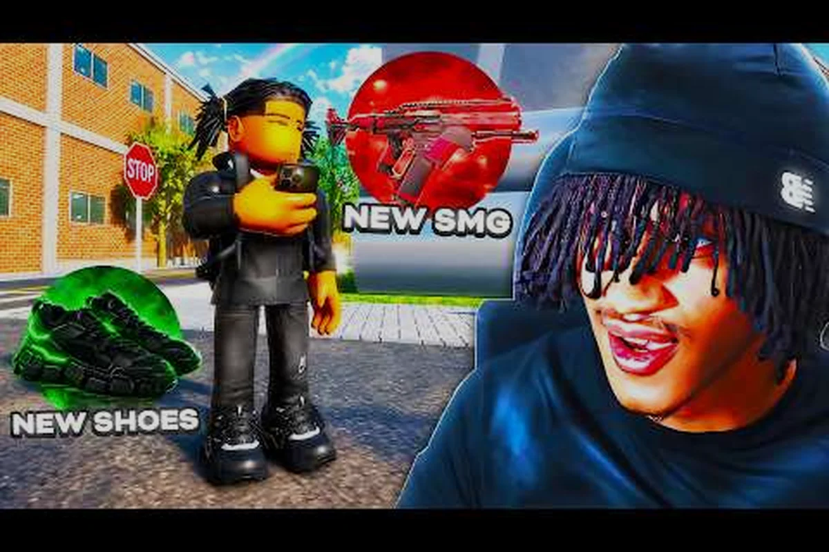Noticias del desarrollador de Street Life Remastered: Adelantos y actualizaciones